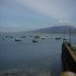 Fishing Boats